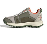 ID3448-C adidas Terrex Agravıc Boa &amp;Ccedil;ocuk Spor Ayakkabı Haki