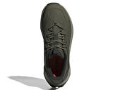 adidas Terrex Trailmaker 2 Lea Erkek Trekking Ayakkabısı ID0887 Haki