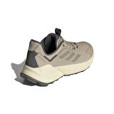 Adidas Erkek Outdoor Ayakkabı Terrex Trailmaker 2 If6543