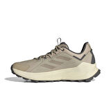 Adidas Erkek Outdoor Ayakkabı Terrex Trailmaker 2 If6543