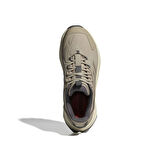 Adidas Erkek Outdoor Ayakkabı Terrex Trailmaker 2 If6543