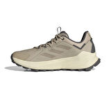 adidas Terrex Trailmaker 2 Lea Erkek Outdoor Ayakkabısı IF6543 Krem