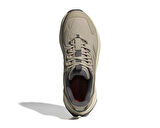adidas Terrex Trailmaker 2 Lea Erkek Outdoor Ayakkabısı IF6543 Krem