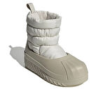 adidas Adifom Superstar Winter Boot W Kadın Outdoor Botu IG2160 Bej