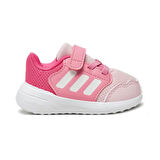 Adidas Tensaur Run 3.0 El i Bebek Koşu Ayakkabısı IH7781 Pembe