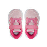 Adidas Tensaur Run 3.0 El i Bebek Koşu Ayakkabısı IH7781 Pembe