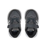 Adidas Tensaur Run 3.0 El i Bebek Koşu Ayakkabısı IE6013 Gri