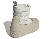 adidas Adifom Superstar Winter Boot W Kadın Outdoor Botu IG2160 Bej