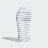 Adidas Çocuk Günlük Spor Ayakkabı Activeflex Boa 3.0 Ie3957