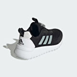 Adidas Çocuk Günlük Spor Ayakkabı Activeflex Boa 3.0 Ie3957