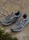 adidas Yeşil Erkek Outdoor Ayakkabısı IG8929 TERREX TRAILRIDER