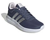 adidas Lite Racer 4.0 Kadın Günlük Ayakkabı IE8566 Mavi
