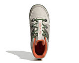 adidas Terrex Snowpitch Disney K Çocuk Trekking Botu ID3557 Krem