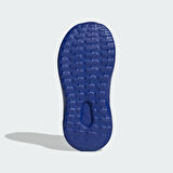 Adidas Bebek Koşu - Yürüyüş Ayakkabı Tensaur Run 3.0 El Ih7782