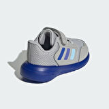 Adidas Bebek Koşu - Yürüyüş Ayakkabı Tensaur Run 3.0 El Ih7782