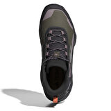 Adidas Terrex Eastrail 2 Mid Kadın Trekking Botu