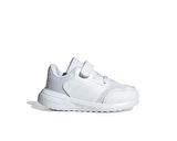 adidas Tensaur Run 3.0 El I Bebek Günlük Ayakkabı IE6011 Beyaz