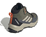 adidas Terrex Ax4R R.Rdy Mid K Çocuk Outdoor Botu IF6518 Haki