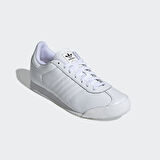 adidas IE6597 adidas K 74 Erkek Günlük Spor Ayakkabısı
