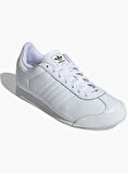 Adidas IE6597 Adidas K 74 Erkek Günlük Spor IE6597
