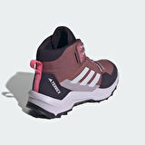 Adidas Çocuk Outdoor Ayakkabı Terrex Ax4R R.Rdy M If6519