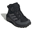 adidas Terrex Ax4R R.Rdy Mid K Çocuk Trekking Botu IF6517 Siyah
