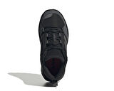 adidas Terrex Ax4R R.Rdy Mid K Çocuk Trekking Botu IF6517 Siyah