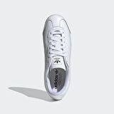 adidas IE6597 adidas K 74 Erkek Günlük Spor Ayakkabısı