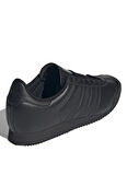 Adidas Siyah Erkek Sentetik Lifestyle Ayakkabı IE6596 adidas K 74