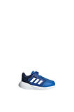 adidas Tensaur Run 3.0 EL I Bebek   Yürüyüş Ayakkabısı IH7780