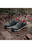 Adidas ID0870 Terrex Agravic Boa R.Rdy K Çocuk Koşu Ayakkabısı