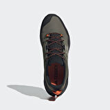 Adidas Erkek Outdoor Ayakkabı Terrex Ax4 Gtx Ig6579