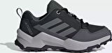 adidas TERREX AX4R K Siyah Outdoor Ayakkabı IF6525