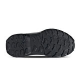 Adidas Terrex Ax4R K Çocuk Outdoor Ayakkabı IF6525 Siyah
