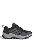 adidas Siyah Erkek Çocuk Outdoor Ayakkabısı IF6525-TERREX AX4R K