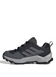 adidas Siyah Erkek Çocuk Outdoor Ayakkabısı IF6525-TERREX AX4R K