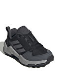 adidas Siyah Erkek Çocuk Outdoor Ayakkabısı IF6525-TERREX AX4R K