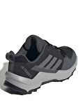 adidas Siyah Erkek Çocuk Outdoor Ayakkabısı IF6525-TERREX AX4R K