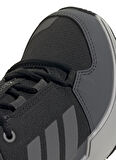 adidas Siyah Erkek Çocuk Outdoor Ayakkabısı IF6525-TERREX AX4R K