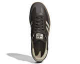 adidas Samba Og Unisex Günlük Ayakkabı ID1481 Kahverengi