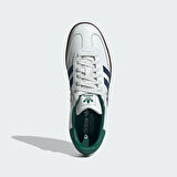 adidas IH4882 SAMBA OG Erkek Günlük Spor Ayakkabısı