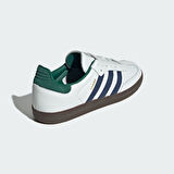 adidas IH4882 SAMBA OG Erkek Günlük Spor Ayakkabısı