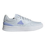 Kantana Kadın Mavi Sneaker Ayakkabı IH4869