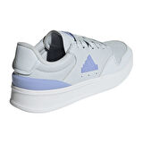 Kantana Kadın Mavi Sneaker Ayakkabı IH4869