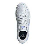 Kantana Kadın Mavi Sneaker Ayakkabı IH4869