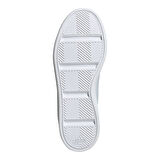Kantana Kadın Mavi Sneaker Ayakkabı IH4869