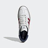 ADİDAS IH4881 SAMBA OG