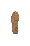 adidas HAMBURG W Kadın Spor Ayakkabı IH5460