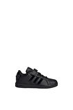 adidas Kadın  Siyah  Yürüyüş Ayakkabısı STAR WARS Grand Court 2.0 EL C IH7577