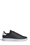 Adidas IF9789 Urban Court Erkek Günlük Spor Ayakkabısı